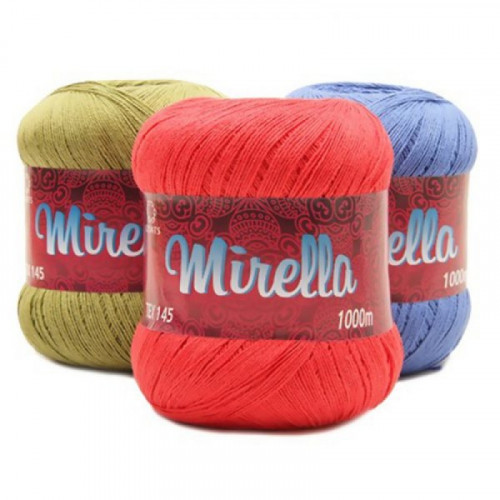 Mirella